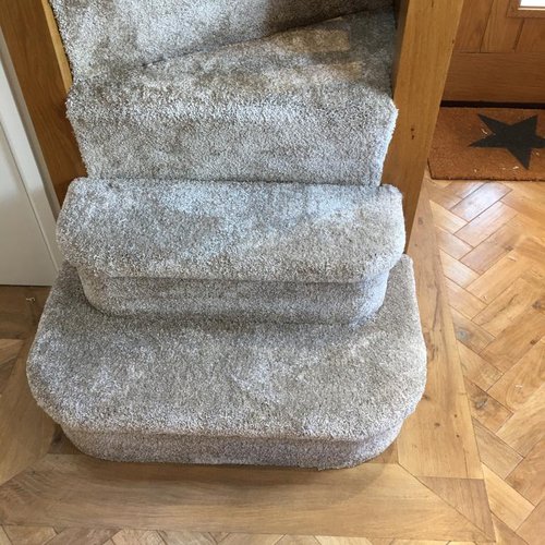 Carpets4less Basildon