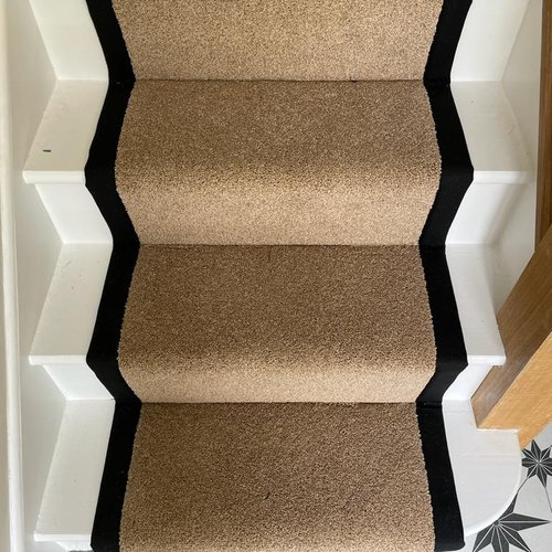 Carpets4less Basildon