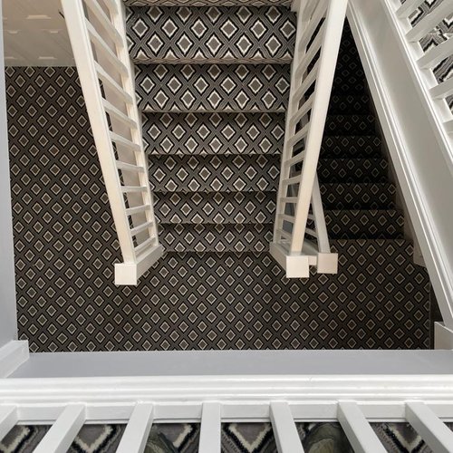 Carpets4less Basildon