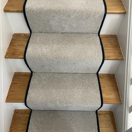 Carpets4less Basildon