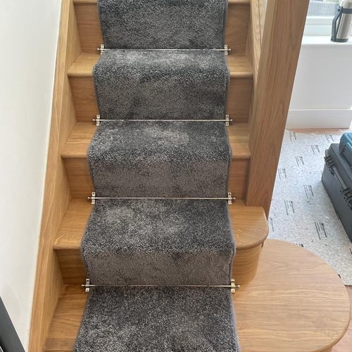 Carpets4less Basildon