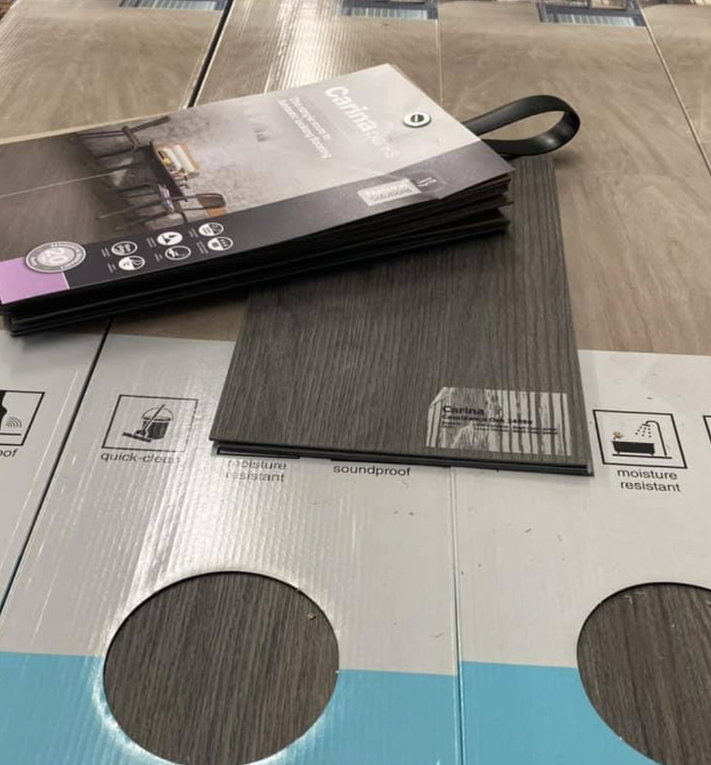 Carpets4less discount