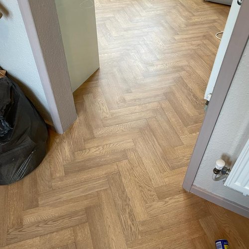 Carpets4less Basildon