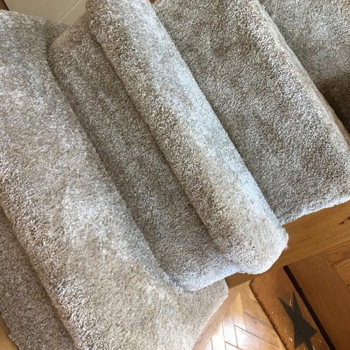 Carpets4less Basildon