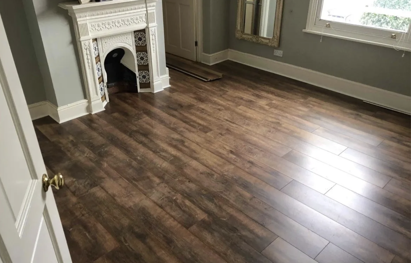 Carpets4less Basildon