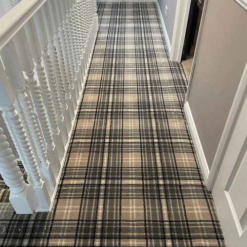 Carpets4less Basildon