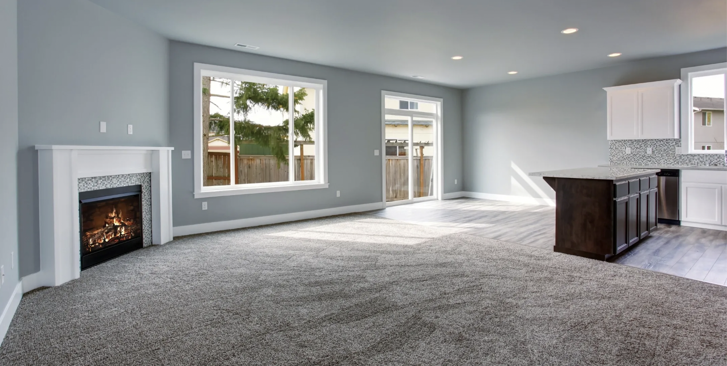 Basildon Flooring Services