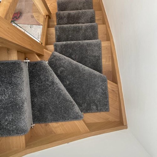 Carpets4less Basildon