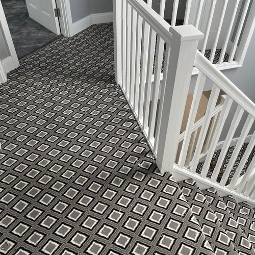 Carpets4less Basildon