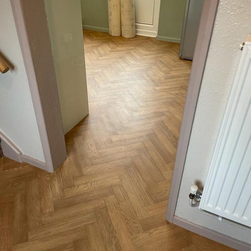 Carpets4less Basildon