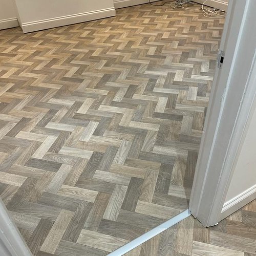 Carpets4less Basildon