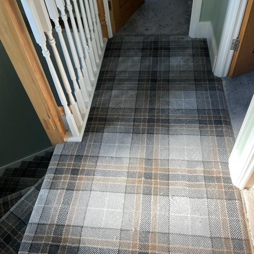 Carpets4less Basildon