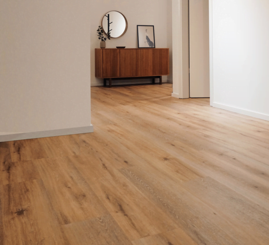 Basildon Flooring Floors